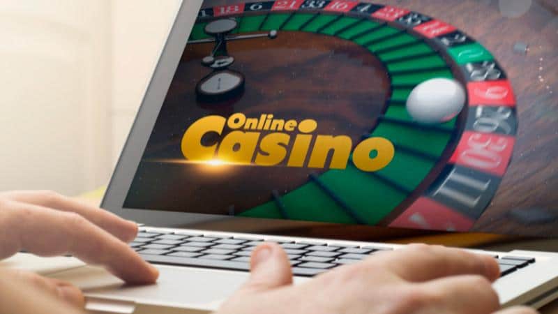 Geek insider, geekinsider, geekinsider. Com,, top ten business development tips in igaming industry, gaming