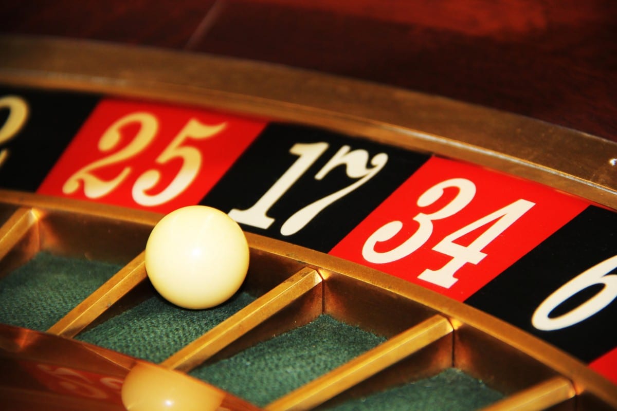 Geek insider, geekinsider, geekinsider. Com,, guide on casino games with the best odds, gaming