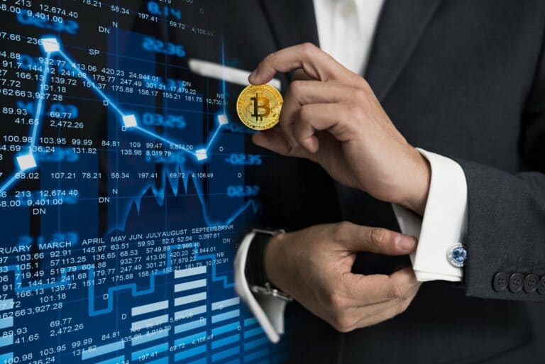 Pros of investing in bitcoins – what is considered beneficial?