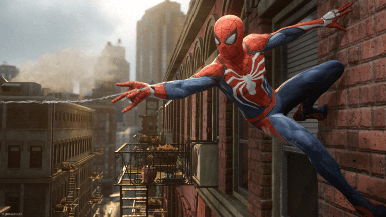 Rumors galore for ’spider-man: no way home’