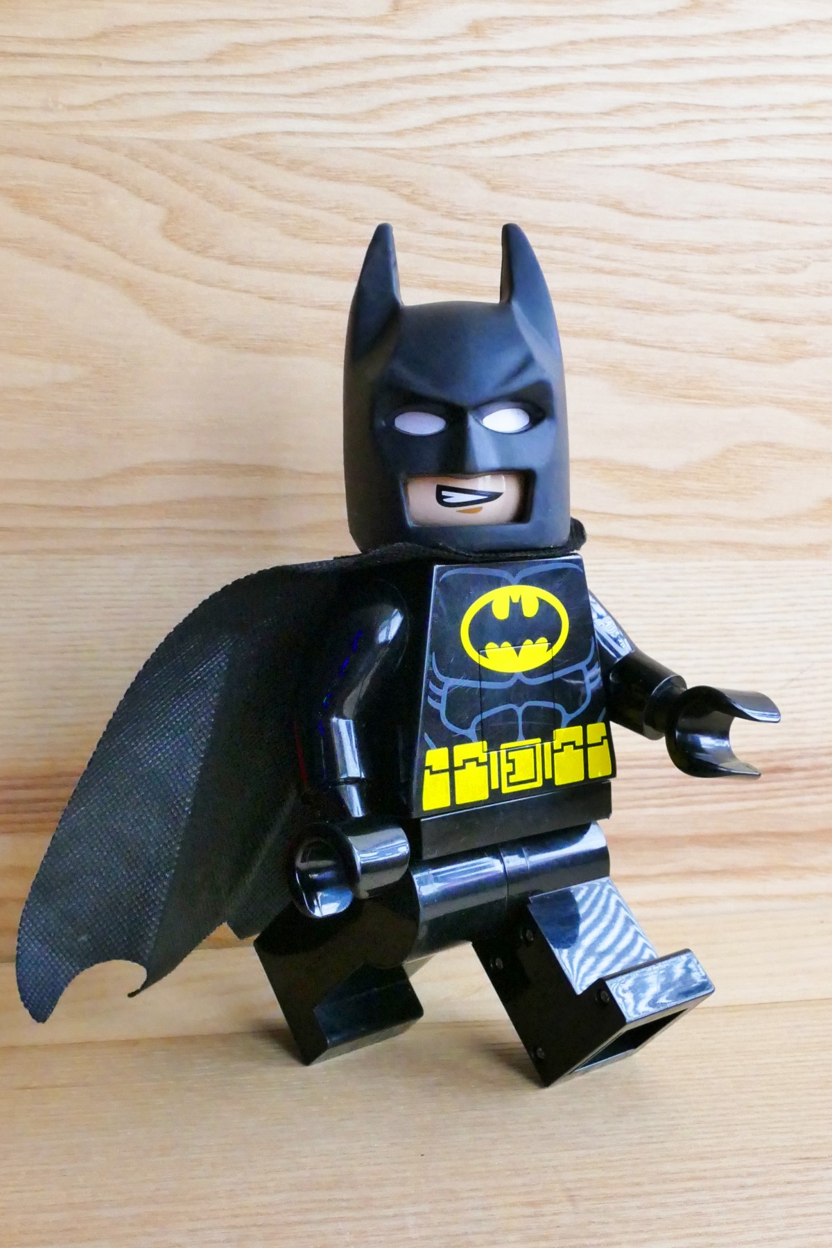 Geek insider, geekinsider, geekinsider. Com,, everything we know about ‘‘the batman’ so far, comics