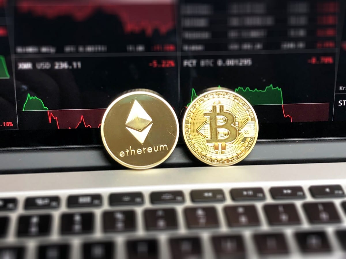 Geek insider, geekinsider, geekinsider. Com,, platforms for cryptocurrency trading, crypto currency