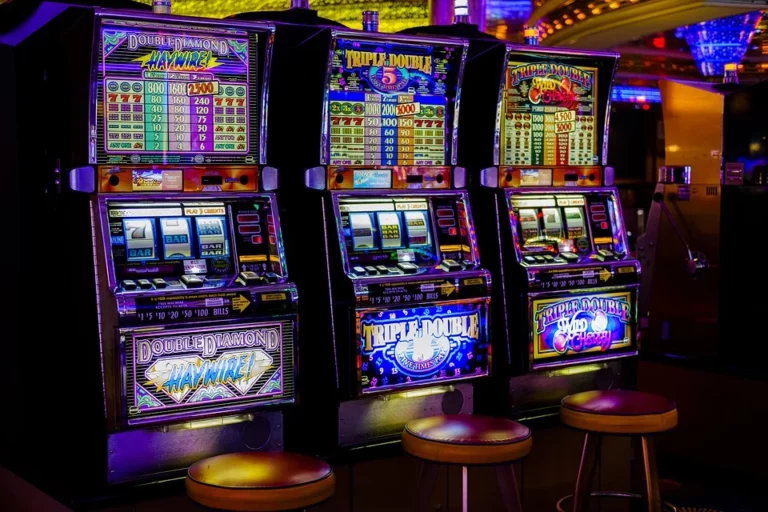 How to find the best slots online for beginners