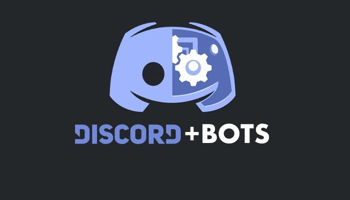 The finest discord bots for your server