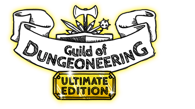 Geek insider, geekinsider, geekinsider. Com,, major remaster of guild of dungeoneering ultimate edition released today, gaming