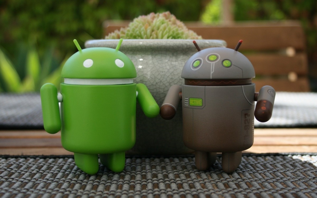 Geek insider, geekinsider, geekinsider. Com,, how to find hidden apps on android, applications