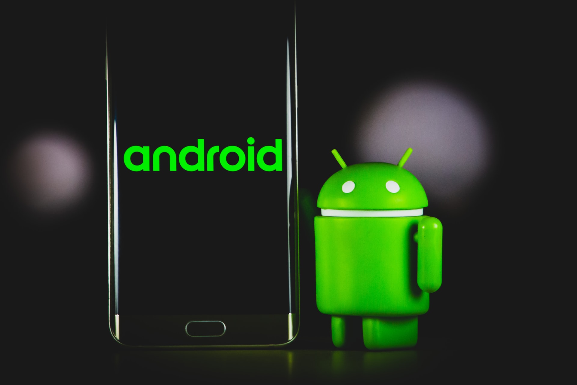 Geek insider, geekinsider, geekinsider. Com,, how to use android 12’s call screening features, android