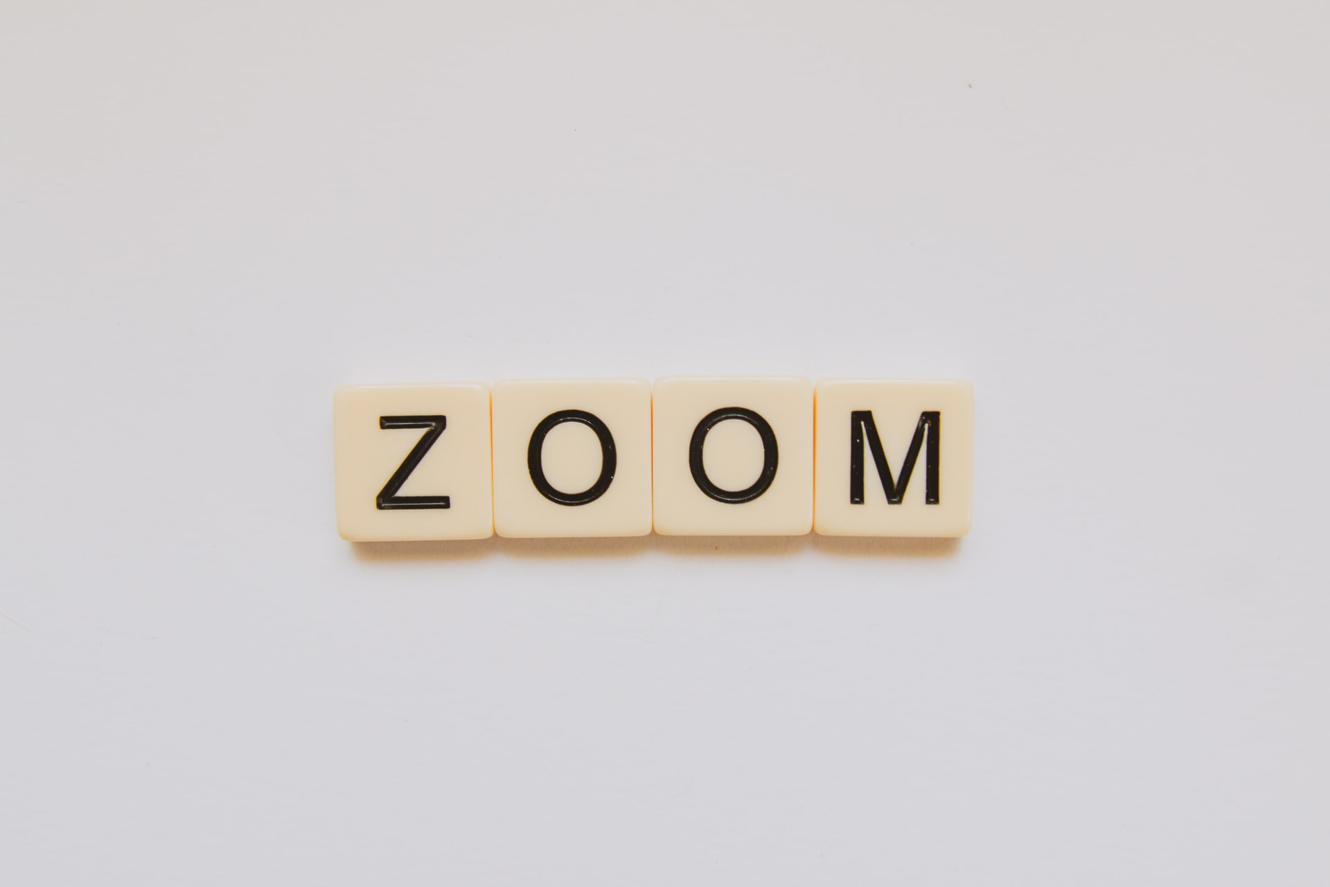 Geek insider, geekinsider, geekinsider. Com,, how to set up a zoom meeting- an easy guide for beginners, how to