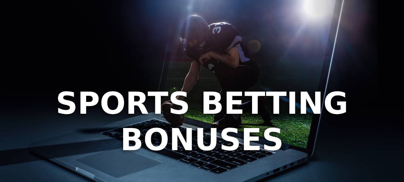 Geek insider, geekinsider, geekinsider. Com,, how to compare two betting bonuses so you can choose the better one? , gaming