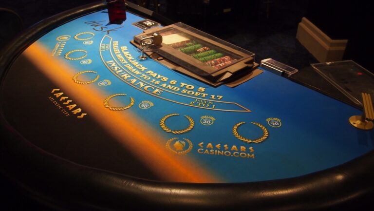 Everything you should know about online casino gaming