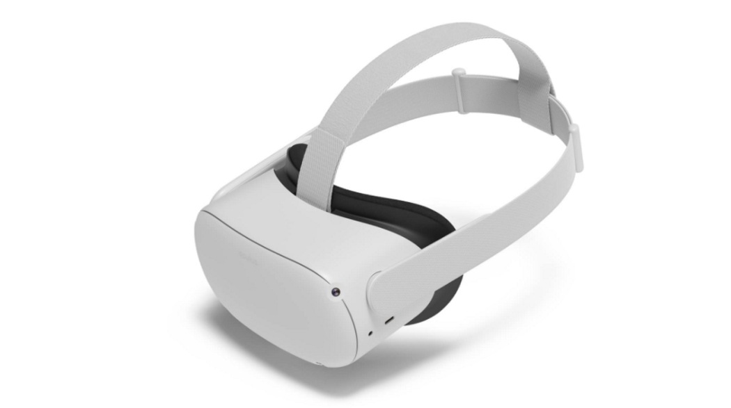 Geek insider, geekinsider, geekinsider. Com,, the best vr headsets, gaming