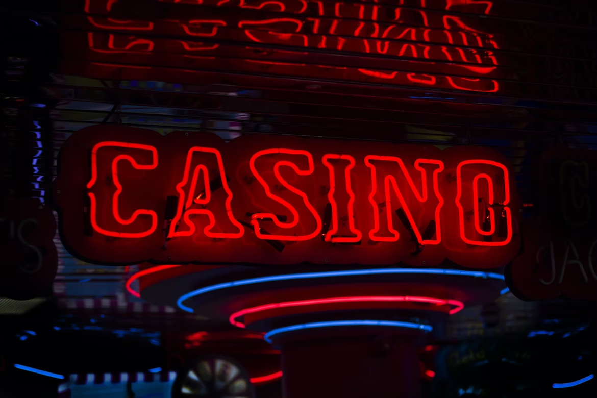 Geek insider, geekinsider, geekinsider. Com,, tips to stay safe when gambling online, gaming