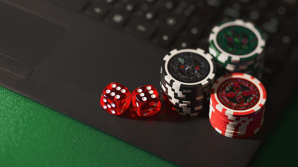 Geek insider, geekinsider, geekinsider. Com,, important things you should know about online betting, gaming