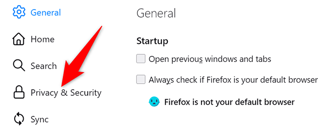 Geek insider, geekinsider, geekinsider. Com,, how to disable the pop-up blocker in mozilla firefox, how to