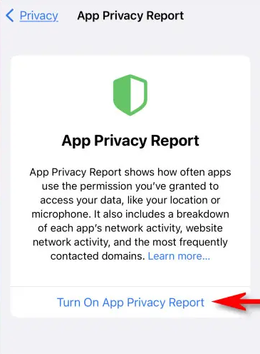 Geek insider, geekinsider, geekinsider. Com,, how to see what private info your iphone apps are accessing, how to