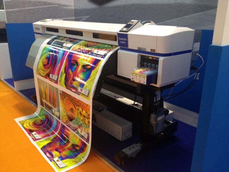 Laser printer vs. Inkjet: which is better?