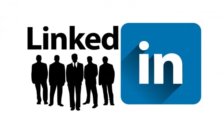 How to ask for recommendations on linkedin
