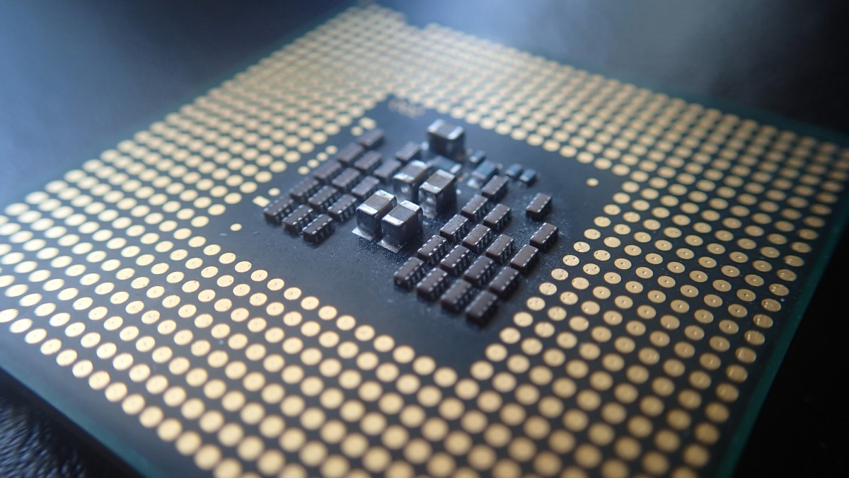 Geek insider, geekinsider, geekinsider. Com,, top 4 cpu processors for gaming, gaming