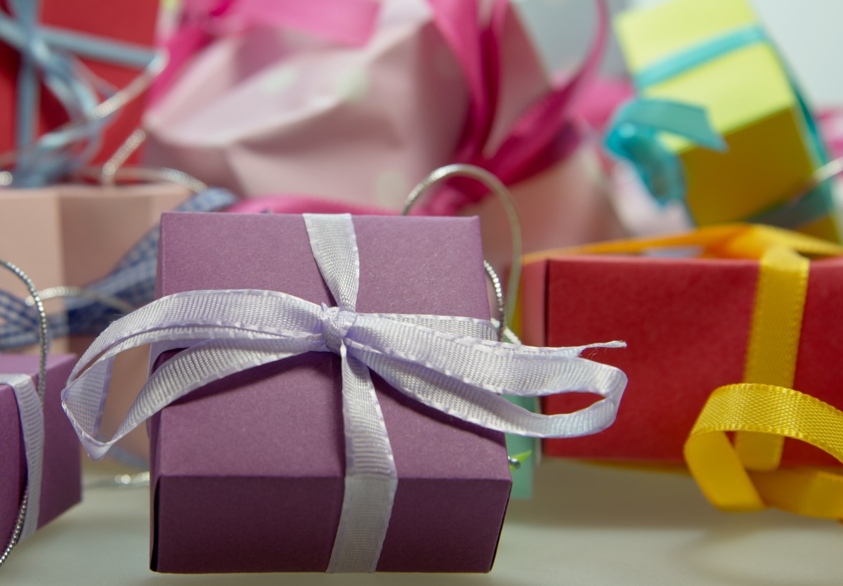 Geek insider, geekinsider, geekinsider. Com,, why you should make your own gifts in 2022, living