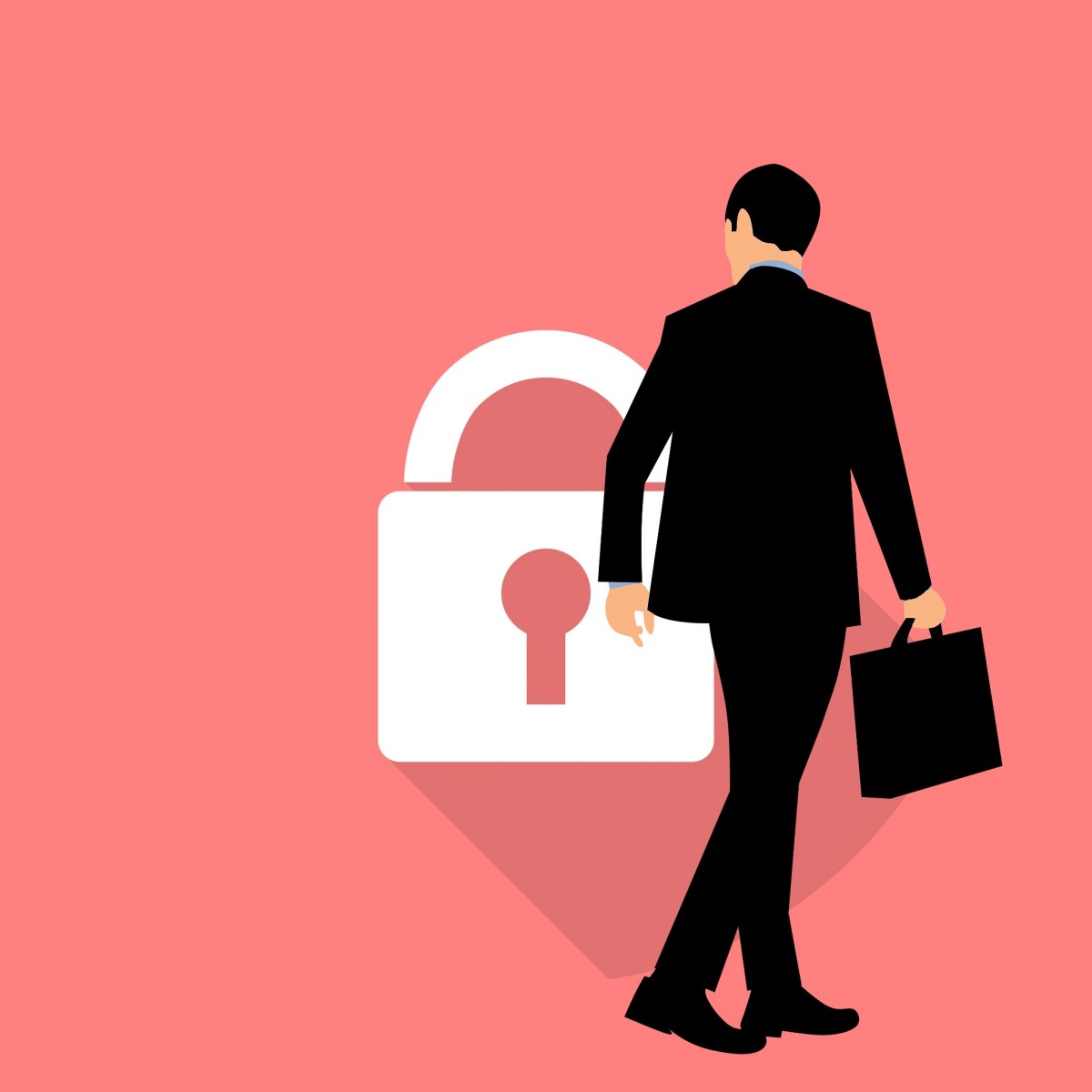 Geek insider, geekinsider, geekinsider. Com,, can smart locks be hacked? , security
