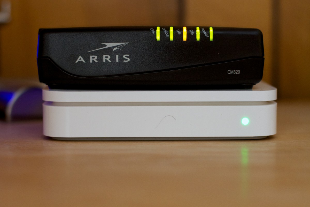 Geek insider, geekinsider, geekinsider. Com,, 10 ways to improve your wi-fi router speed, how to