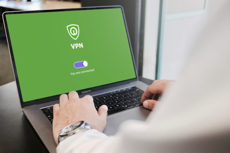 What is the best vpn protocol? Openvpn vs. Wireguard vs. Sstp and more