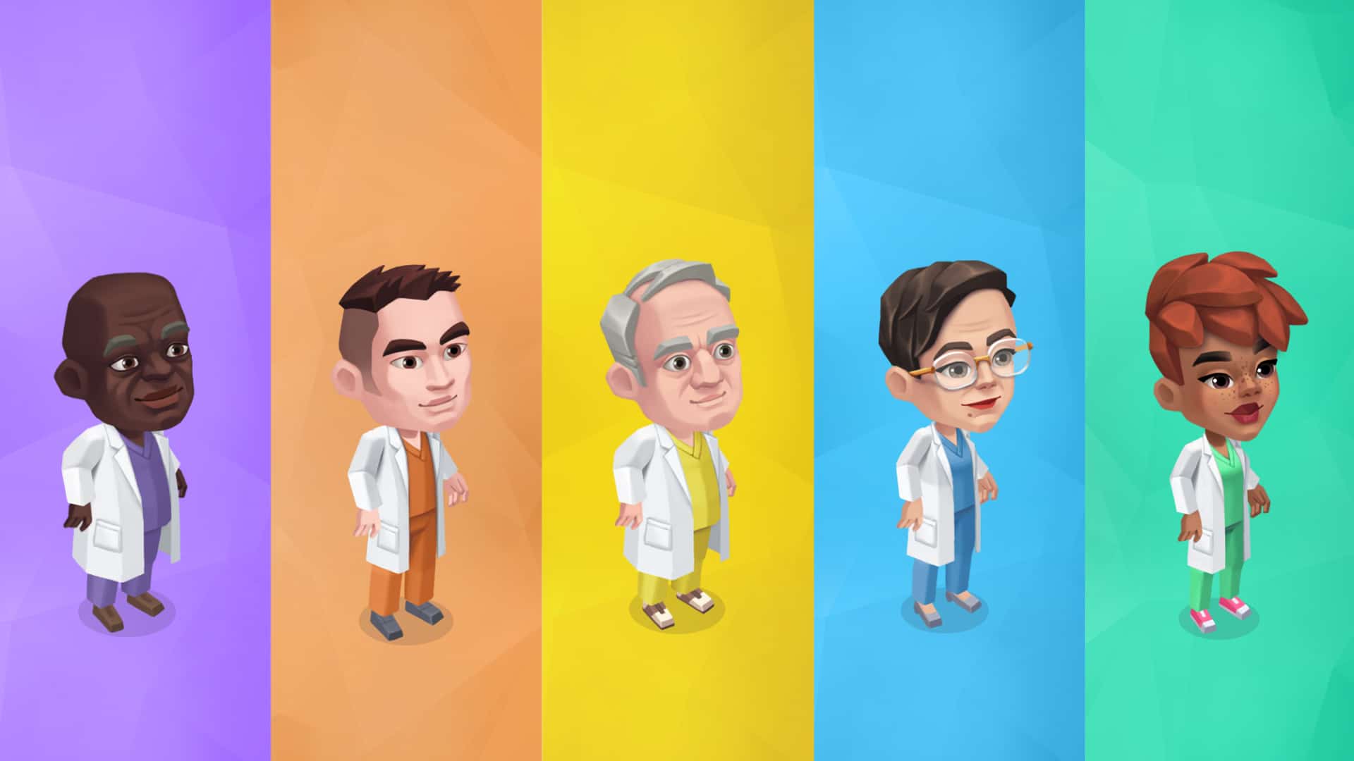 Geek insider, geekinsider, geekinsider. Com,, review: happy clinic, reviews