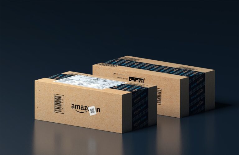 How to avoid the impending amazon price hike