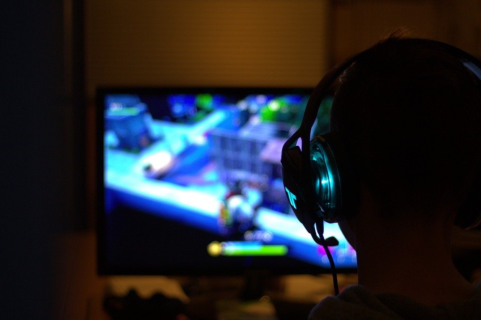 Geek insider, geekinsider, geekinsider. Com,, 5 critical stats every pc gamer should monitor, gaming