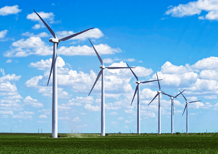 Geek insider, geekinsider, geekinsider. Com,, 5 quick facts about wind power in australia, living