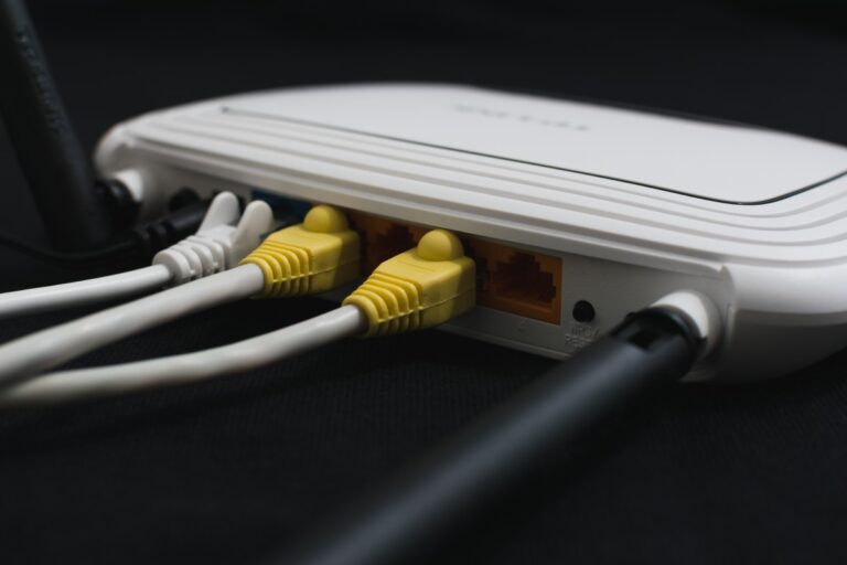 A beginner’s guide to an affordable connectivity program by fcc