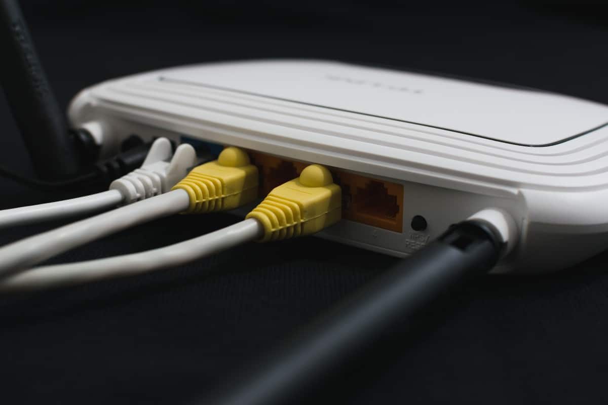 Geek insider, geekinsider, geekinsider. Com,, a beginner's guide to an affordable connectivity program by fcc, news