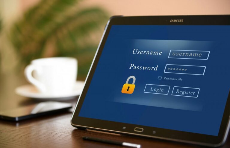 The dangers of password recycling and how to mitigate the risks