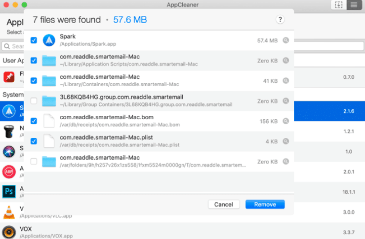 Geek insider, geekinsider, geekinsider. Com,, 9 tricks to free up space on a mac, mac