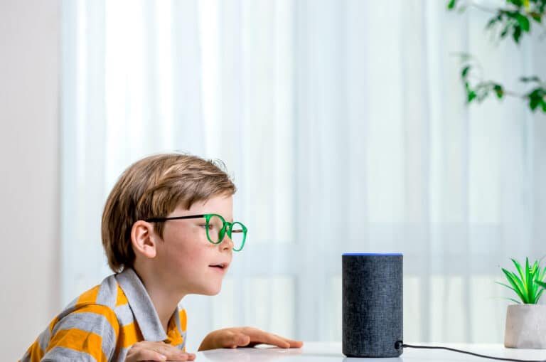 10 awesome alexa games that are fun for the whole family