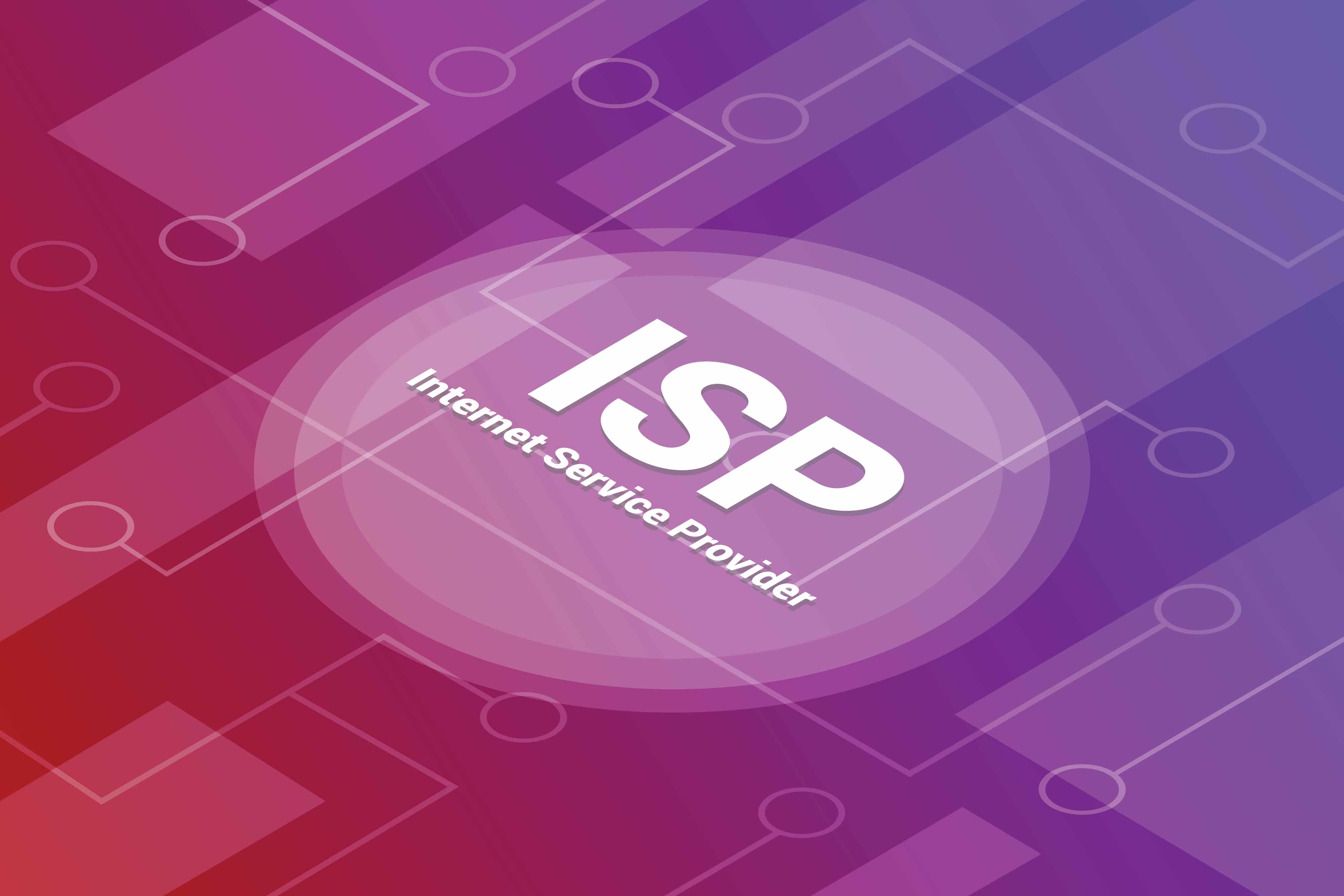 Geek insider, geekinsider, geekinsider. Com,, what are isp proxies, and why would you use them? , internet