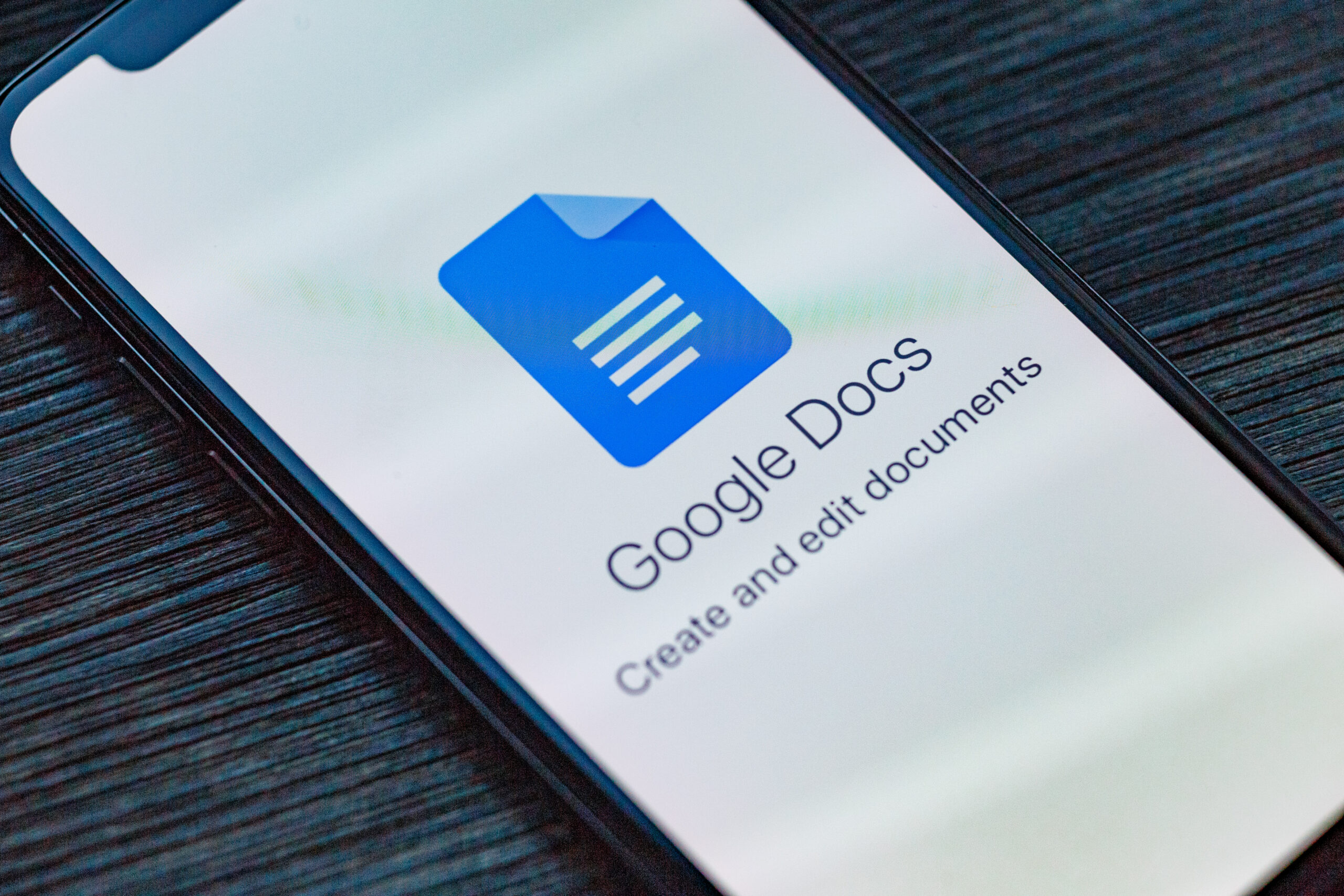 Geek insider, geekinsider, geekinsider. Com,, how to add borders and color to paragraphs in google docs, productivity