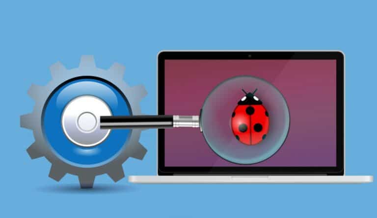 The 8 best malware removal tools to clean up your pc 