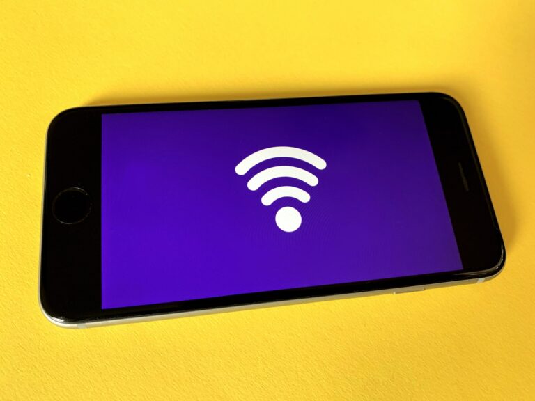 What is 6ghz wi-fi? Is it faster than 5ghz?