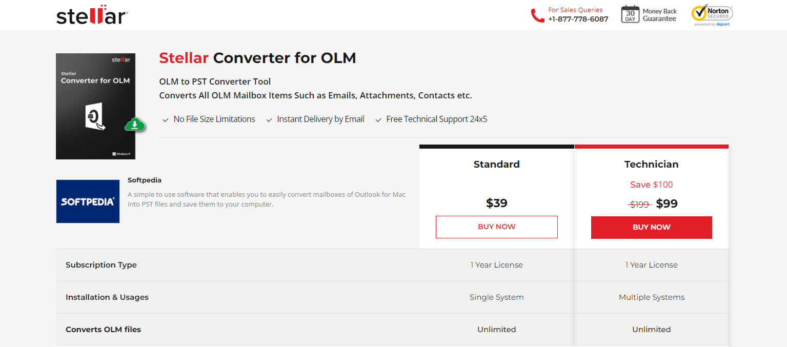 Geek insider, geekinsider, geekinsider. Com,, stellar converter for olm makes data conversion from olm to pst a work of few minutes, here's how? , internet