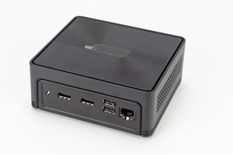 10 things about mini pcs you should consider before buying
