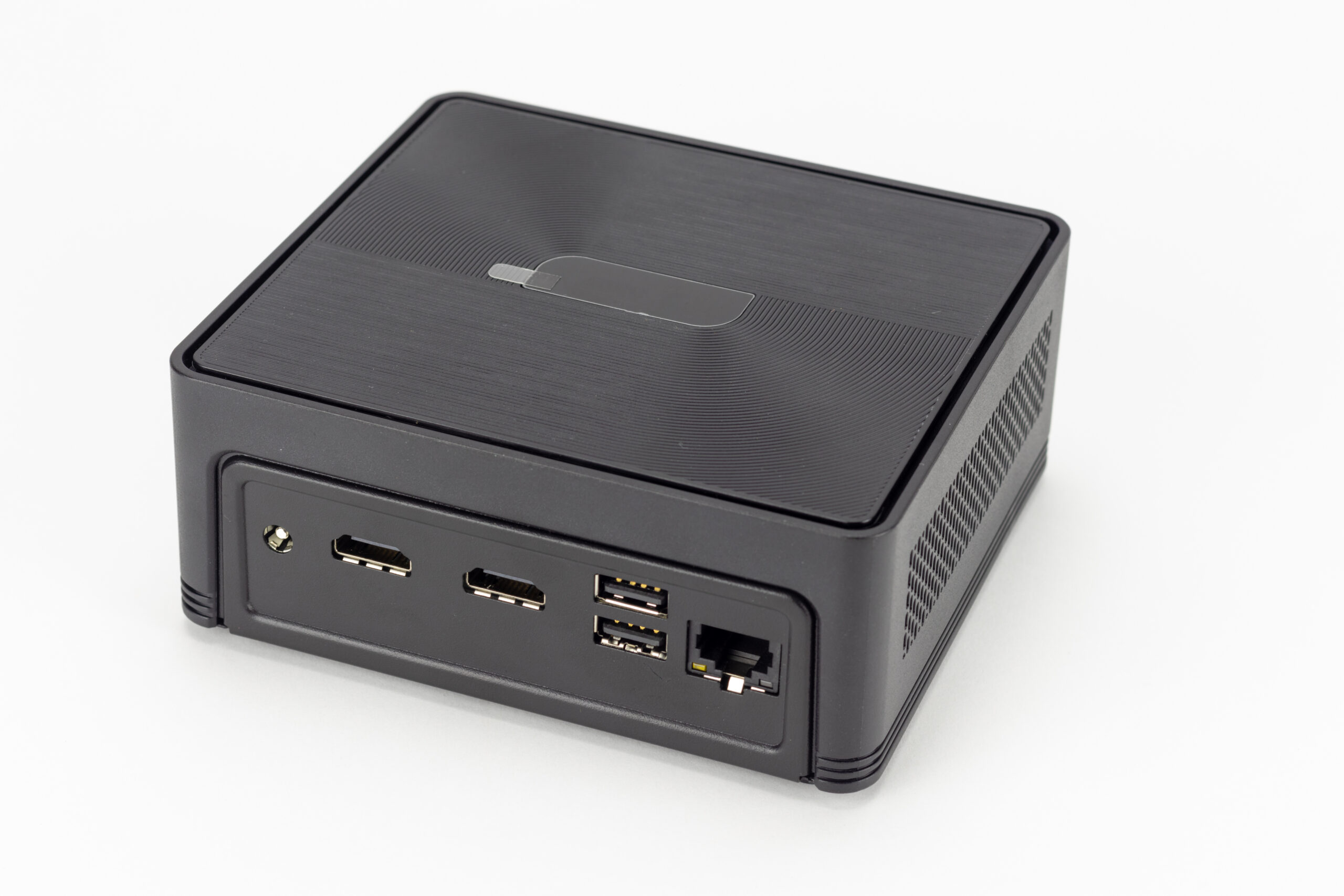 Geek insider, geekinsider, geekinsider. Com,, 10 things about mini pcs you should consider before buying, windows