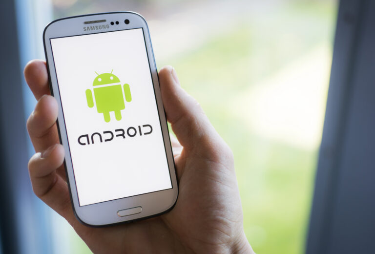 10 tips to make your android phone feel new again