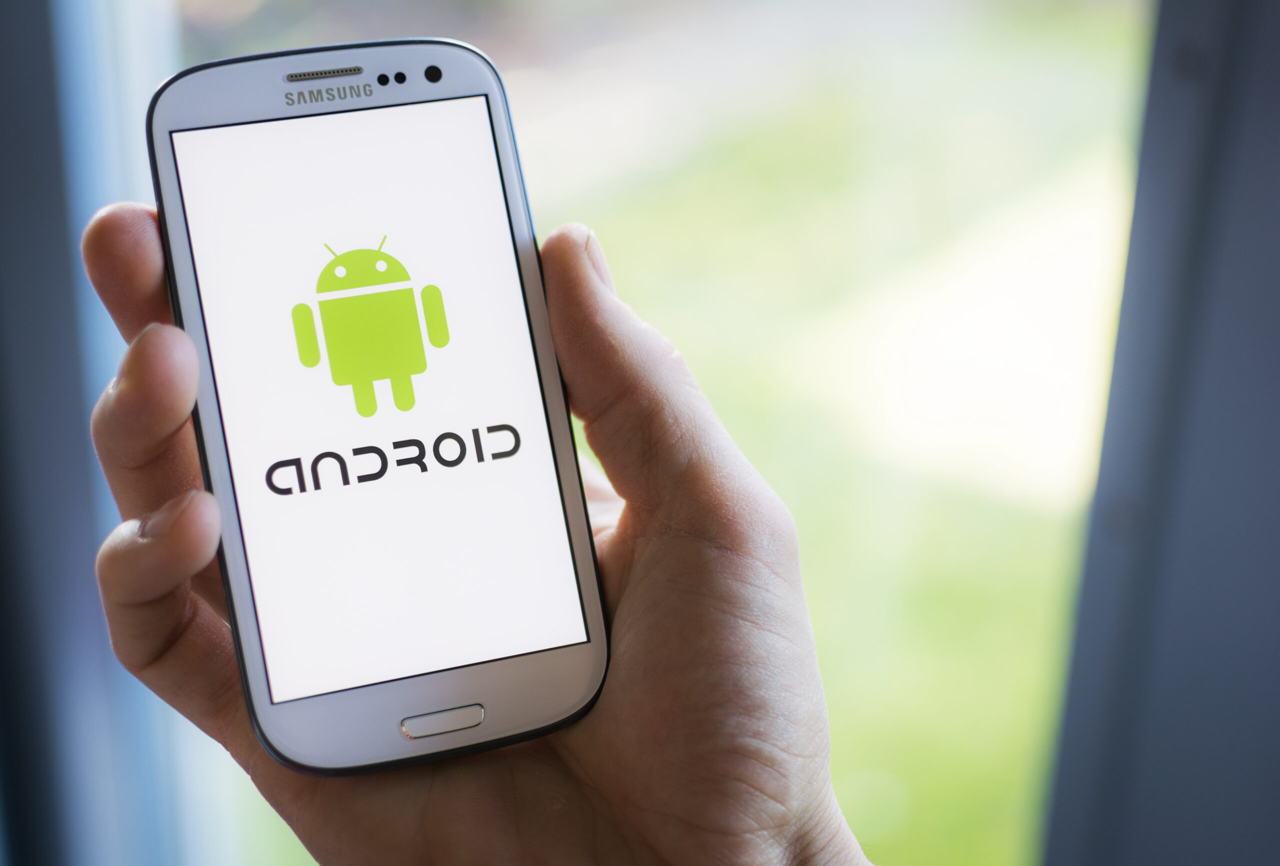 Geek insider, geekinsider, geekinsider. Com,, 10 tips to make your android phone feel new again, android