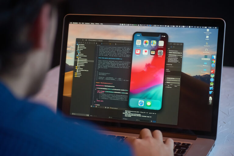 How to avoid hiring the wrong ios developer