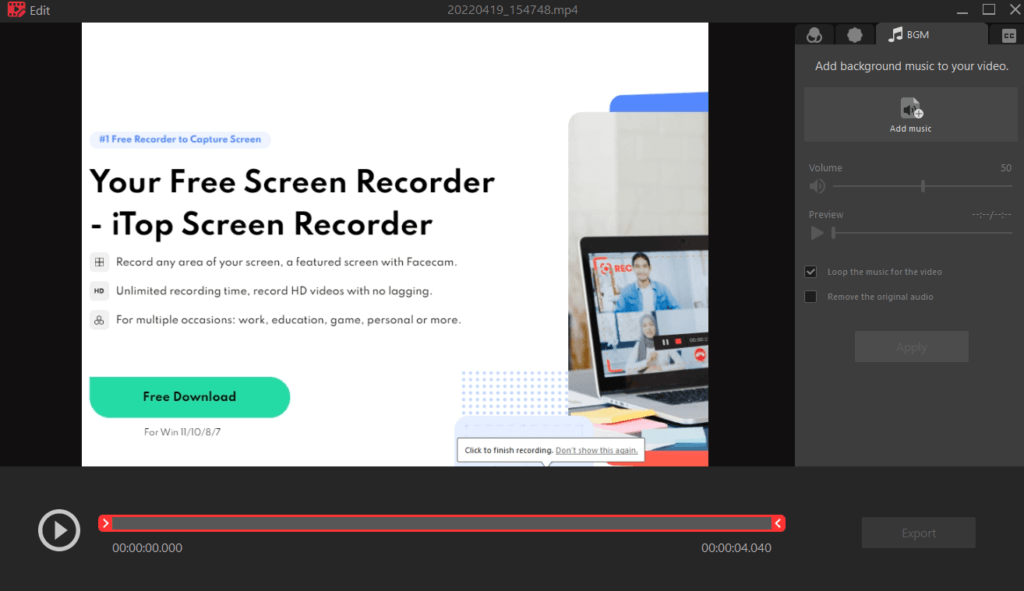 Geek insider, geekinsider, geekinsider. Com,, best free screen recorder with no watermarks, living