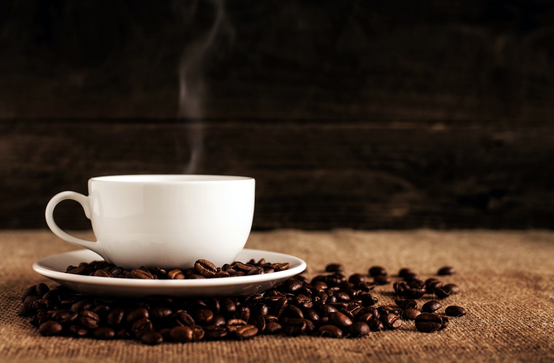 Geek insider, geekinsider, geekinsider. Com,, should you limit your caffeine intake? , living