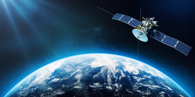 3 ways to track starlink satellites