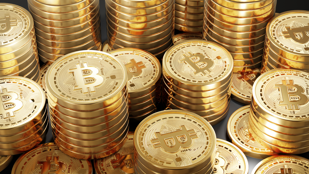 Geek insider, geekinsider, geekinsider. Com,, how bitcoin spread gambling works, crypto currency