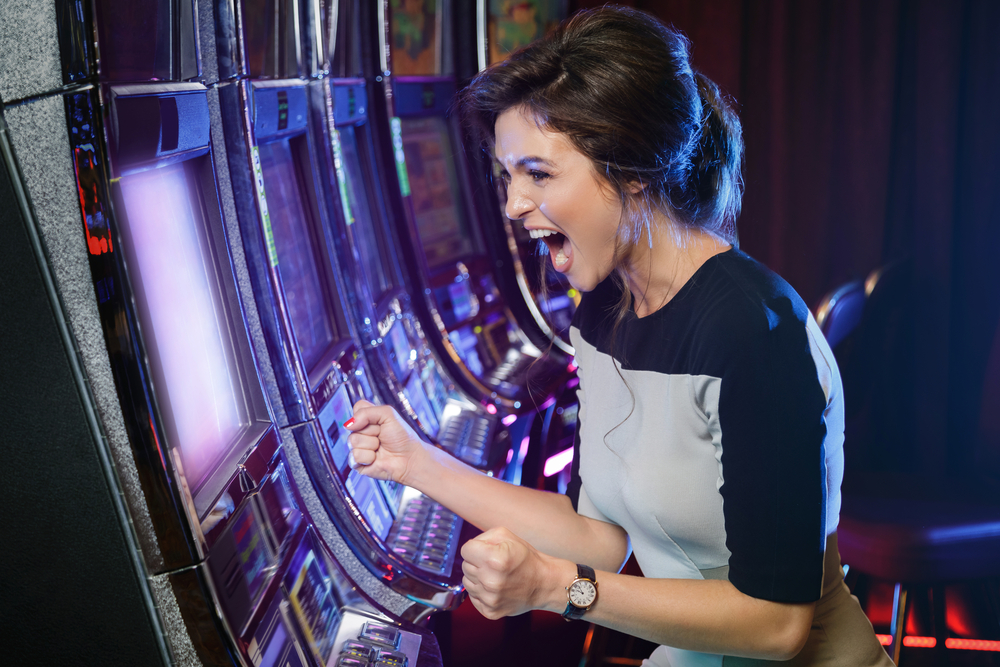 Geek insider, geekinsider, geekinsider. Com,, top 11 slot wins of all time, gaming